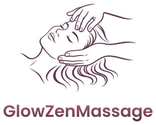 GlowZenMassage